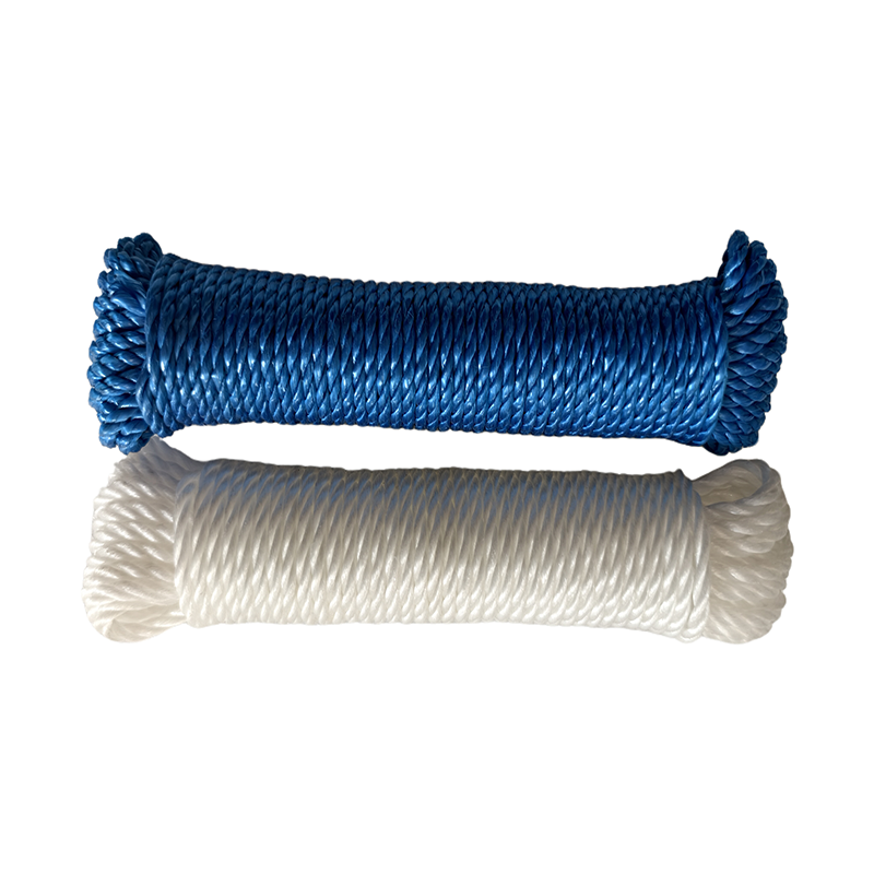 JINLI Top Sell 3 Strands 10mm