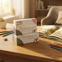 Cartes à jouer personnalisées en gros avec impression sur mesure et boîte haut-bas avec estampage à chaud