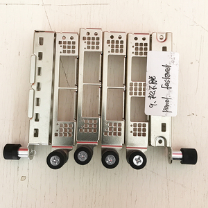 Automatische Krachtinstelling Moeren Standoff <span class=keywords><strong>Stud</strong></span> Insertie <span class=keywords><strong>Machine</strong></span> Instelbare Pneumatische Druk Klinkpersmachine - Product Image 6