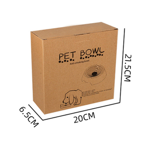 <span class=keywords><strong>Bol</strong></span> d'eau portable 1L écologique flottant et arrondi pour chiens, en PP, pour usage intérieur et extérieur, compagnon de voyage - Product Image 5