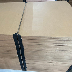 Tùy chỉnh cao phản ánh nhà máy giá an toàn không thấm nước cảnh báo bán buôn nhôm dấu hiệu giao thông hoặc dấu hiệu đường bộ - Product Image 6