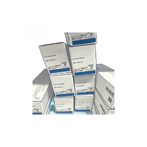 100% Neuf Original D4a4510n D4a3102n D4a1102n Application de redondance de circuit de sécurité de positionnement et d'interverrouillage dans des environnements difficiles - Product Image 1