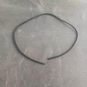 Bande d'étanchéité de <span class=keywords><strong>pare</strong></span>-<span class=keywords><strong>brise</strong></span> avant Navara en gros, pièces automobiles, bande d'étanchéité - Product Image 1