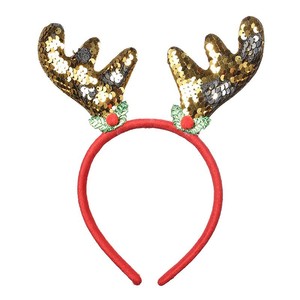 Luolan - Diademas <span class=keywords><strong>de</strong></span> Halloween, <span class=keywords><strong>Disfraces</strong></span> <span class=keywords><strong>de</strong></span> Películas y Televisión, Unisex, Tela, 6 Estilos, ODM, Artículos para Fiestas, Accesorios para <span class=keywords><strong>Fotos</strong></span> <span class=keywords><strong>de</strong></span> Cumpleaños, Hechos a Mano - Product Image 6