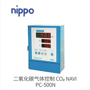 บอร์ดแปลงสัญญาณ Nippo Rs485 422 Serial เป็น Ethernet โมดูลสื่อสารอุตสาหกรรม - Product Image 3