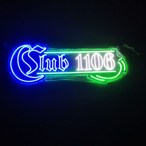 50,000 uur Werken Levensduur en Outdoor Fabrikant custom <span class=keywords><strong>neon</strong></span> <span class=keywords><strong>sign</strong></span>, <span class=keywords><strong>diy</strong></span> <span class=keywords><strong>neon</strong></span> teken letters - Product Image 3