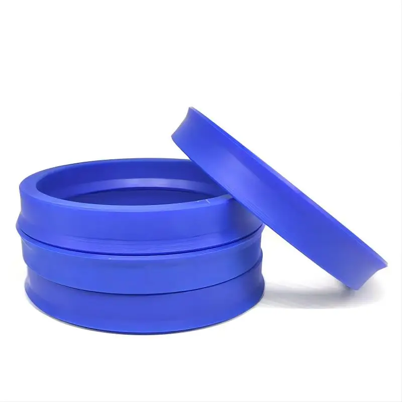 d500cm water bottle o-ring hydraulic seals silicone sealing ring colored rubber seal o ring for concrete pump pipe
