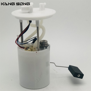 Montaje de bomba de combustible de alta calidad, para <span class=keywords><strong>mercedes</strong></span>-<span class=keywords><strong>benz</strong></span> 100 2,0 D <span class=keywords><strong>Vito</strong></span> <span class=keywords><strong>109</strong></span> <span class=keywords><strong>CDI</strong></span> SPRINTER NCV3 OE A6394701294 228235008001 9064707294 - Product Image 3