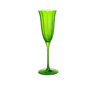 Ensemble de verres à <span class=keywords><strong>vin</strong></span> vintage en cristal en gros, verres à martini en dentelle, design floral élégant, gobelets colorés pour servir des cocktails et du <span class=keywords><strong>vin</strong></span> - Product Image 6