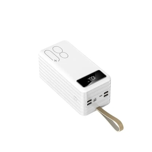 Batería Externa Multifuncional <span class=keywords><strong>Beme</strong></span> para Venta al por Mayor - Product Image 1