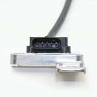Capteur d'oxyde d'azote pour voiture, capteur NOx 4H0907807E 5WK96795, remplacement pour Volkswagen