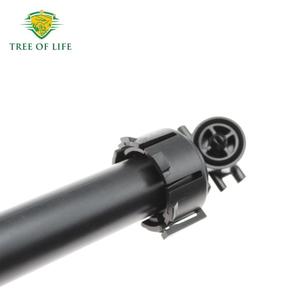 Pompe de lavage de phares Tree Of Life, actionneur de pulvérisation pour Volvo XC60 2018 2019 2020 2021 2022, pare-chocs avant en plastique - Product Image 4
