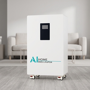 ระบบจัดเก็บพลังงานอินเวอร์เตอร์ไฮบริดออลอินวัน 10KW 15KWh พร้อมฟังก์ชัน Smart MPPT สำหรับการผลิตพลังงานแสงอาทิตย์จากแผงโซลาร์เซลล์ - Product Image 1