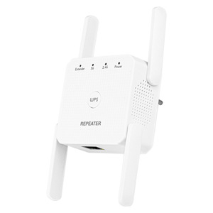 Qca9531 Dual Band 1200Mbps <span class=keywords><strong>Wifi</strong></span> tín hiệu <span class=keywords><strong>Repeater</strong></span> 2.4G 5g <span class=keywords><strong>Wifi</strong></span> Extender với LAN/WAN Port <span class=keywords><strong>wifi</strong></span> internet phạm vi Extender - Product Image 5