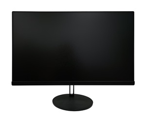 โรงงาน<span class=keywords><strong>ราคา</strong></span> 24 นิ้ว All in One PC Core i5 i7 i9 All-in-One PC <span class=keywords><strong>คอมพิวเตอร์</strong></span>เดสก์ท็อปราคา PC Gaming i7 16 32 64 <span class=keywords><strong>GB</strong></span> RAM 1tb - Product Image 2