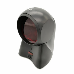 MoYang Compatible para Escáner de código de barras Honeywell <span class=keywords><strong>Mk7120</strong></span> - Product Image 4