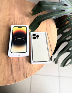 iPhone 14 Pro Max d'<span class=keywords><strong>occasion</strong></span>, reconditionné, 256 Go, Wi-Fi uniquement, prix en Chine - Product Image 3