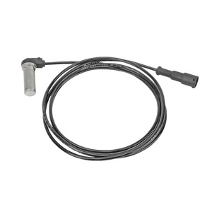 Di alta qualità nuovo cavo sensore ABS gomito 4410328230 000 542 9618 numero di pezzo per <span class=keywords><strong>MERCEDES</strong></span> <span class=keywords><strong>camion</strong></span> pezzi di ricambio - Product Image 1