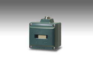 Nuevo Controlador PLC de Automatización Industrial Original Fn310-a1-m01a-dkaa-aa/dt2 en Oferta - Product Image 4