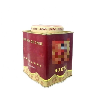 Té verde Chunmee 41022 té saludable de hojas sueltas disponible en embalaje de caja de bolsa a granel para el mercado de <span class=keywords><strong>España</strong></span> y Francia - Product Image 1