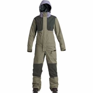 <span class=keywords><strong>Combinaison</strong></span> <span class=keywords><strong>de</strong></span> <span class=keywords><strong>ski</strong></span> extérieure professionnelle une pièce pour garçons et filles <span class=keywords><strong>combinaison</strong></span> <span class=keywords><strong>de</strong></span> <span class=keywords><strong>ski</strong></span> thermique et coupe-vent pour adolescents pour le snowboard - Product Image 3