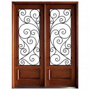 Catálogo <span class=keywords><strong>de</strong></span> Diseños <span class=keywords><strong>de</strong></span> Portones <span class=keywords><strong>de</strong></span> Hierro <span class=keywords><strong>de</strong></span> Bajo <span class=keywords><strong>Precio</strong></span>, Diseño <span class=keywords><strong>de</strong></span> Portones <span class=keywords><strong>de</strong></span> Hierro para Muros <span class=keywords><strong>de</strong></span> Delimitación - Product Image 5