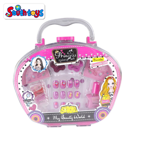 <span class=keywords><strong>Giocattoli</strong></span> educativi FAI DA TE B/O Spin Art Del Salone Del Chiodo di Plastica Giocattolo <span class=keywords><strong>Per</strong></span> I Bambini - Product Image 3