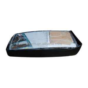 Support de rétroviseur de haute qualité ZE-<span class=keywords><strong>T4</strong></span> rétroviseur principal avec ZE-<span class=keywords><strong>T4</strong></span>-08 de pièces de rechange d'autobus d'origine - Product Image 2