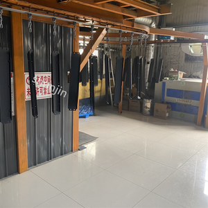 Pendingin minyak ekskavator <span class=keywords><strong>Mini</strong></span> PC55 kualitas tinggi, untuk Komatsu 201-03-72123, suku cadang mesin konstruksi, ekskavator - Product Image 6