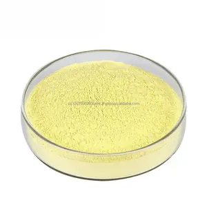 CAS 520-34-3 Diosmetin cosmetic raw materials with high quality best price high customer satisfaction and safe fast delivery