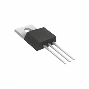 BOM IC ส่วนประกอบอิเล็กทรอนิกส์ FQP2P25 TO-220-3 - Product Image 1