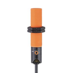 Cổ phiếu <span class=keywords><strong>iFm</strong></span> ban đầu cảm biến áp suất SM6000 smr12ggxfrkg/chúng tôi-100 điện từ lưu lượng kế <span class=keywords><strong>iFm</strong></span> - Product Image 3
