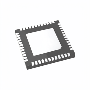 EFR32MG24B210F1536IM48-B ชิปไอซีรับส่งสัญญาณ RF ของผู้ผลิต - Product Image 1