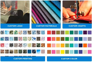 <span class=keywords><strong>Moho</strong></span> รองเท้าบูทสำหรับผู้ชายน้ำหนักเบากันน้ำรองเท้าบูทหุ้มข้อมาตรฐาน CE ทนทานพื้นรองเท้ายางนีโอพรีนกันลื่น - Product Image 2