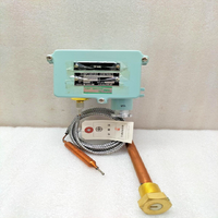Controladores de Temperatura PLC SAGINOMIYA BNS-C1090WL2Q, Aptos para 2.5-90°C, Suministro a Granel