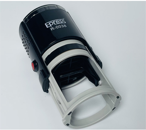 Штампы для печати среднего размера, 38 мм - Product Image 2