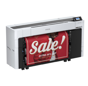 ENVÍO GRATUITO Impresoras Multifunción SureColor SC-T7700DM - 44 pulgadas - Listas para Enviar - Product Image 4