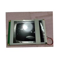 Panneau d'affichage LCD d'origine 3205H1-4D