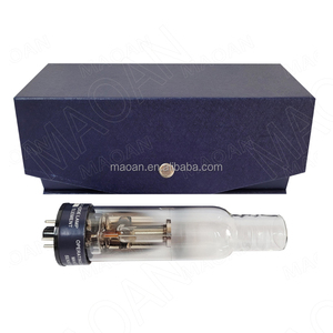 หลอดแคโทดกลวงหลายองค์ประกอบแบบเข้ารหัส MAOAN สำหรับ AAS ในห้องปฏิบัติการ ปรับแต่งได้ตามความต้องการของลูกค้า ได้รับการรับรองมาตรฐาน CE - Product Image 5