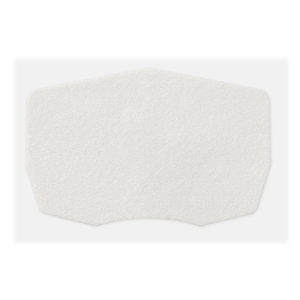 Bandes OEM de <span class=keywords><strong>points</strong></span> <span class=keywords><strong>noirs</strong></span> masque de nez <span class=keywords><strong>points</strong></span> <span class=keywords><strong>noirs</strong></span> supprimer l'acné <span class=keywords><strong>points</strong></span> <span class=keywords><strong>noirs</strong></span> bandes de nez tête noire claire - Product Image 2