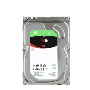 ST18000NM000D ST18000NM003D <span class=keywords><strong>ST18000NE000</strong></span> Nouveau disque dur SAS 3,5 pouces 18 To 7200 tr/min Enterprise X20 pour serveur - Product Image 3
