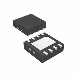 Componentes Electrónicos IC de Memoria AT45DB641E-MWHN2B-T, 8 VDFN Exposed Pad, Servicio BOM - Product Image 1