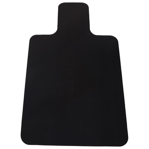 Tapete de Yoga y Pilates Ecológico de Gamuza y Goma, Antideslizante, Duradero y Plegable - Product Image 4
