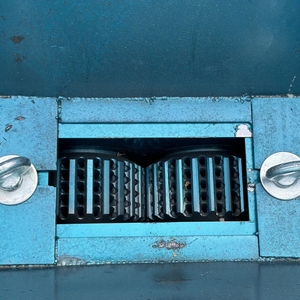 Machine à granulés haute efficacité <span class=keywords><strong>pour</strong></span> usage domestique, <span class=keywords><strong>pour</strong></span> copeaux de bois, sciure, débris de <span class=keywords><strong>bambou</strong></span>, paille de culture - Product Image 4