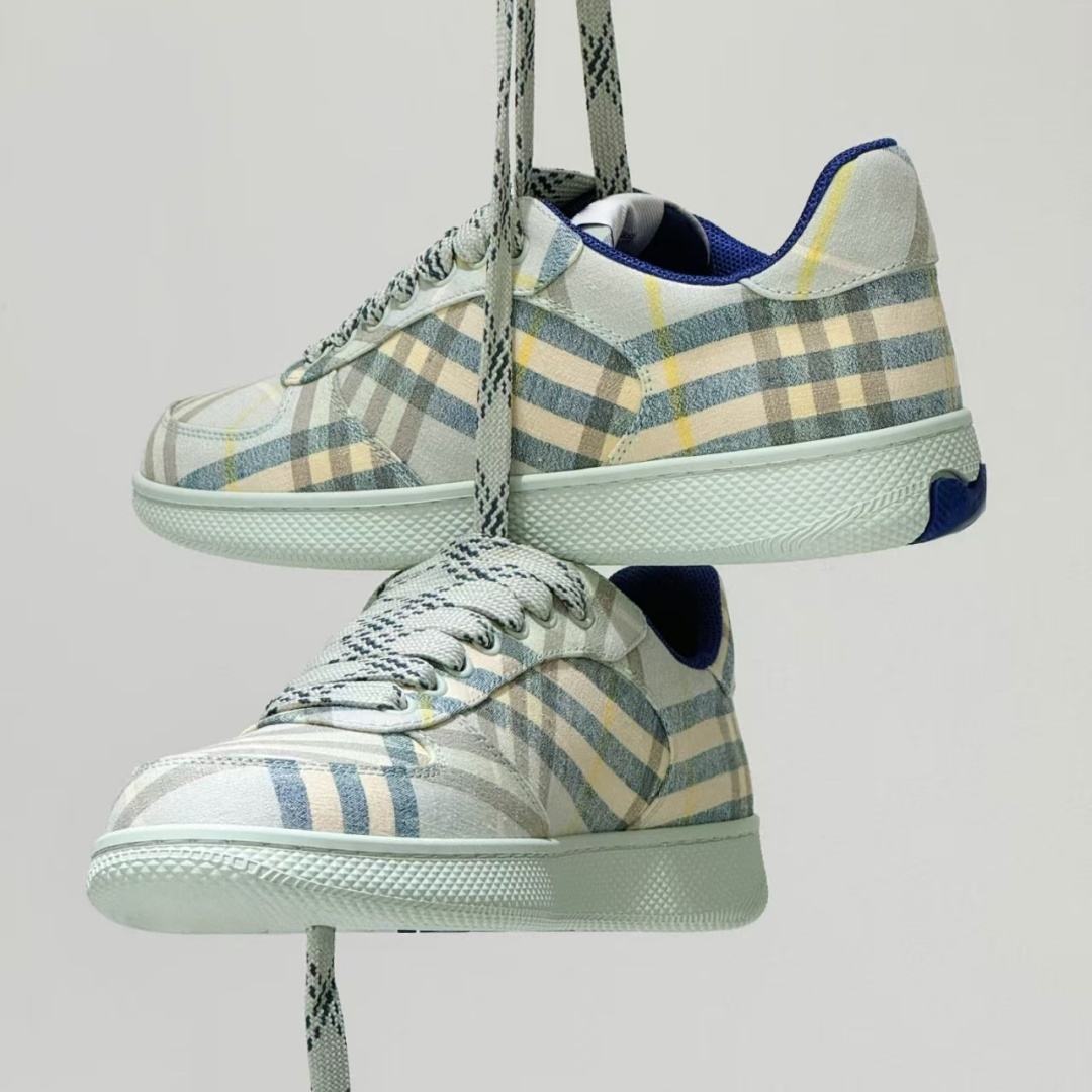 มิ้นท์กรีน