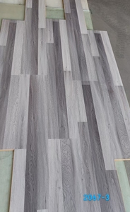 Plancher <span class=keywords><strong>stratifié</strong></span> pour balcon, protection solaire, imperméabilisation et résistance à l'humidité, spécialement conçu pour les balcons - Product Image 5