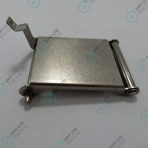 00322441S01 ROCKER 1 COMPLETE Alimentateur 44mm - Product Image 3