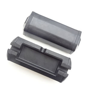 Protector de Pecho Todoterreno para <span class=keywords><strong>PALMA</strong></span> 250, Espuma de Alta Densidad Absorbente de Impactos, Protección Transpirable, Directo de Fábrica - Product Image 5