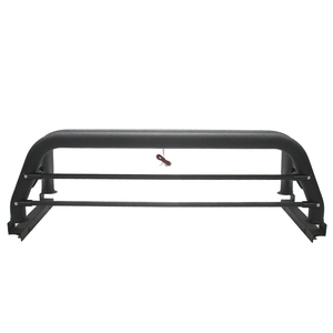 Dongsui Universal Rollbar para Ranger Hilux Dmax Navara Mazda Bt 50 Roll Bar para camioneta <span class=keywords><strong>ARMANDO</strong></span> - Product Image 3