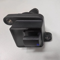 Peças para Escavadora Daewoo, Caminhão, Ônibus, Gerador, Motor a Gás R80035 13034189 DQR2235, Bobina de Ignição